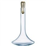 Carafe  dcanter DIVA