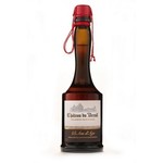 Calvados 15 ans d&#039;Age Chteau Du Breuil