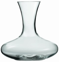 Carafe  dcanter DIVA