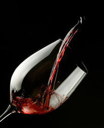VAL DE LOIRE ROUGE