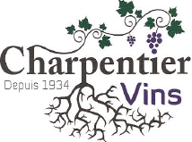 Charpentier Vins