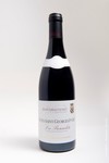 Nuits-Saint-Georges 1er Cru &quot;Les Bousselots&quot; 2018 Rouge