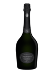 Champagne Laurent Perrier Cuve Grand Sicle
