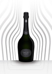 Champagne Laurent Perrier Cuve Grand Sicle