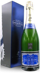 Champagne Laurent-perrier Brut Ros