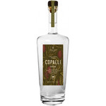 Copalli Cacao  70 cl &amp;#8211; 40%