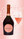 Champagne Laurent-perrier Brut Ros