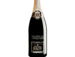 Champagne Duval Leroy Cuve Brut Rserve