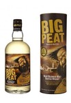 BIG PEAT 46%
