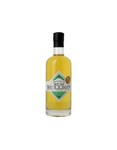 Rhum jamaque 3 ans Bullion