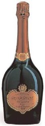 Champagne Laurent-perrier Brut Ros