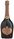 Champagne Laurent-perrier Brut Ros