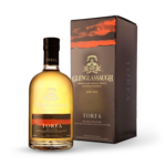 Glenglassaugh Torfa 50 - 70CL