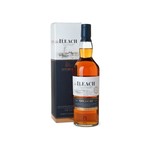 ILEACH Peated Islay Malt 70cl 40%