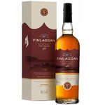 Finlaggan Port Finish Single Malt Whisky Ecosse, Islay