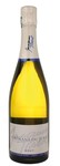 CREMANT DU JURA DOMAINE TISSOT