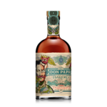 Don Papa Baroko 40 - 70 cl