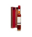 Armagnac Monluc 1964