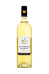 SAUTERNES CHATEAU TOURELLES DE CAILLOU 2017