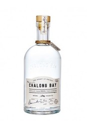 Chalong Bay Rum