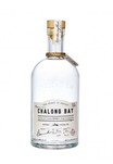 Chalong Bay Rum