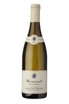 Meursault &quot;Les Corbins&quot; 2019 Blanc Bitouzet Prieur