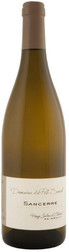 SANCERRE BLANC 2018 DOMAINE DU PRE SEMELE