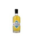Rhum Carabes Bullion