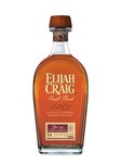 ELIJAH CRAIG Small Batch 47%