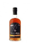 BLACK Bull 12 ans 50%