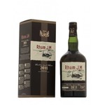 M - RHUM HORS D&#039;GE - MILLSIME 2011 - 70CL - 41,9