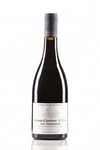Aloxe-Corton 1er Cru &quot;Les Valozires&quot; 2018 Rouge