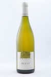 Rully 2019 Domaine Briday Blanc