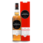 Glengoyne 12 ans 43 - 70CL 