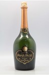 Champagne Laurent-perrier Grand Sicle &quot;La Cuve&quot; Magnum