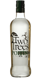 Two Trees Poitin