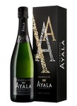 Ayala Brut Majeur