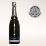 Champagne Delmotte brut