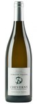 CHEVERNY BLANC 2018 DOMAINE SAUGER