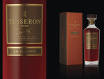 Cognac  Tesseron Lot 76 XO