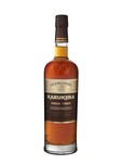 KARUKERA Rhum Vieux Reserve Speciale 42%                    