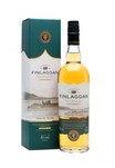 FINLAGGAN Old Reserve 40%