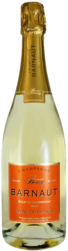 Champagne Barnaut Blanc de Blancs