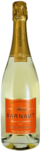 Champagne Barnaut Blanc de Blancs