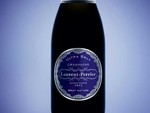 Champagne laurent Perrier Ultra BruL