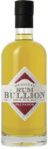 Rhum Bullion Salvador