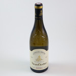 COTES DU RHONE BLANC VIEUX CLOCHER 2018 ARNOUX