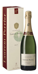 Champagne Laurent-perrier Brut Ros