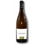 Condrieu 2017 Domaine Christophe PICHON