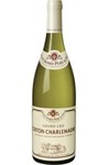 Corton-Charlemagne 2011 Grand Cru Bouchard Pre&amp;Fils